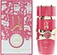 Lattafa Perfumes Yara Candy