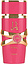 Lattafa Perfumes Yara Candy