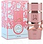 Lattafa Perfumes Yara Elixir