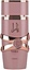 Lattafa Perfumes Yara Elixir