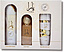 Lattafa Perfumes Yara Moi