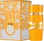 Lattafa Perfumes Yara Tous