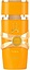 Lattafa Perfumes Yara Tous