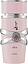 Lattafa Perfumes Yara