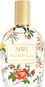 Laura Ashley Laura Ashley No. 1