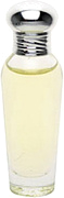 Laura Ashley L'eau