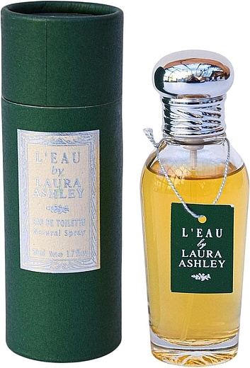 Laura Ashley L'eau