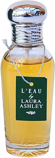 Laura Ashley L'eau
