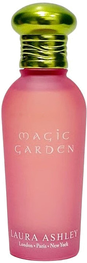 Laura Ashley Magic Garden