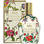 Laura Ashley Laura Ashley No. 1