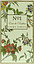 Laura Ashley Laura Ashley No. 1