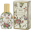 Laura Ashley Laura Ashley No. 1