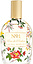 Laura Ashley Laura Ashley No. 1