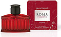 Laura Biagiotti Roma Passione Uomo