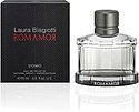 Laura Biagiotti Romamor Uomo