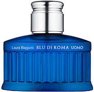 Laura Biagiotti Blu di Roma Uomo