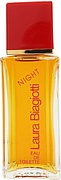 Laura Biagiotti Night