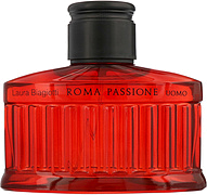 Laura Biagiotti Roma Passione Uomo