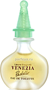 Laura Biagiotti Venezia Pastello