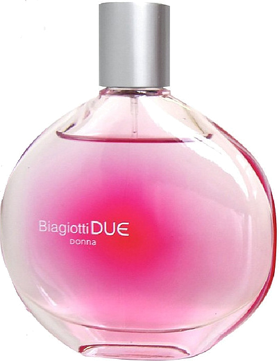 Laura Biagiotti Biagiotti Due Donna