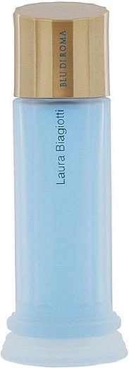Laura Biagiotti Blu di Roma Donna