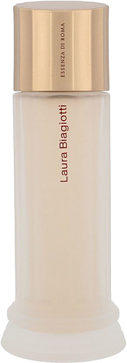 Laura Biagiotti Essenza di Roma