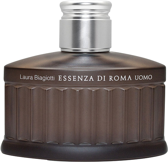 Laura Biagiotti Essenza di Roma Uomo