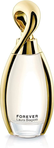 Laura Biagiotti Forever Gold
