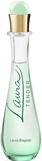 Laura Biagiotti Laura Tender