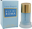 Laura Biagiotti Blu di Roma Donna