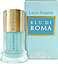 Laura Biagiotti Blu di Roma Donna