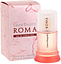 Laura Biagiotti Roma Eau De Toilette Rosa