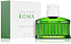 Laura Biagiotti Roma Uomo Green Swing