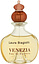 Laura Biagiotti Venezia
