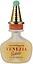 Laura Biagiotti Venezia Pastello