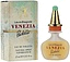 Laura Biagiotti Venezia Pastello