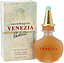 Laura Biagiotti Venezia Pastello