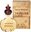Laura Biagiotti Venezia