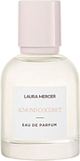 Laura Mercier Almond Coconut