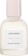 Laura Mercier Ambre Vanille