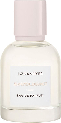Laura Mercier Almond Coconut