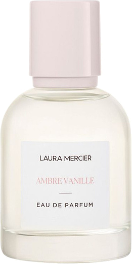 Laura Mercier Ambre Vanille