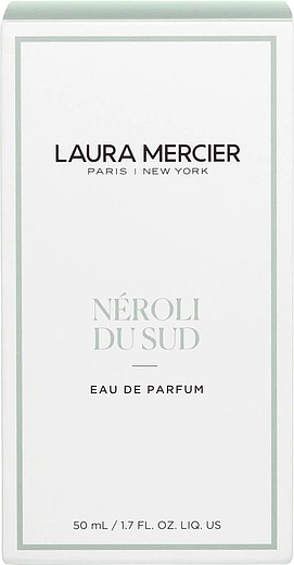 Laura Mercier Neroli Du Sud
