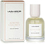 Laura Mercier Almond Coconut