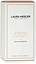 Laura Mercier Almond Coconut