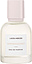 Laura Mercier Almond Coconut