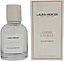 Laura Mercier Ambre Vanille