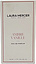 Laura Mercier Ambre Vanille