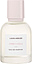 Laura Mercier Ambre Vanille
