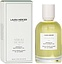 Laura Mercier Neroli Du Sud